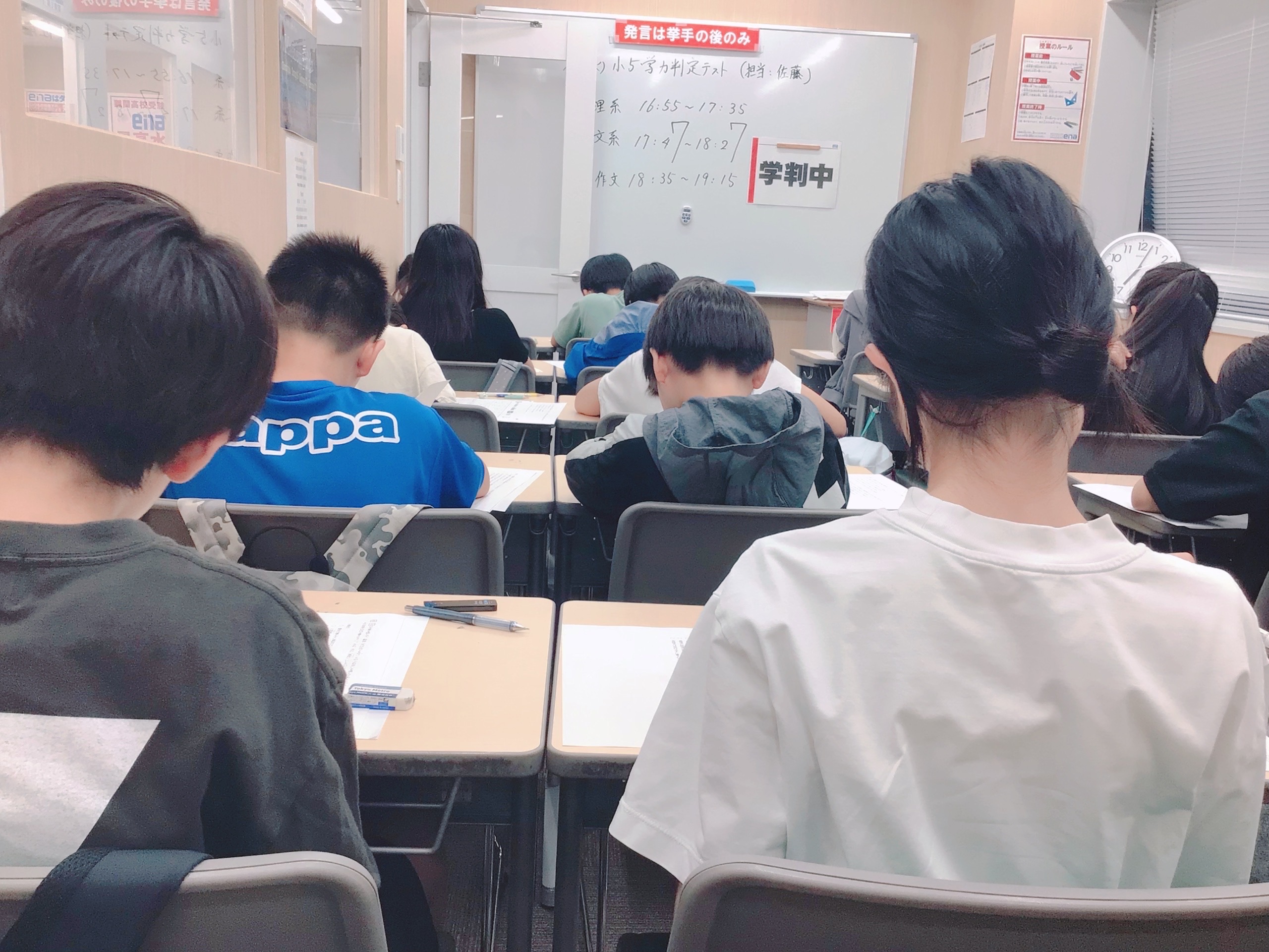 ＊夏はすぐそこ！駆け上がる６月♫＊⑳三輪車から二輪車へ。