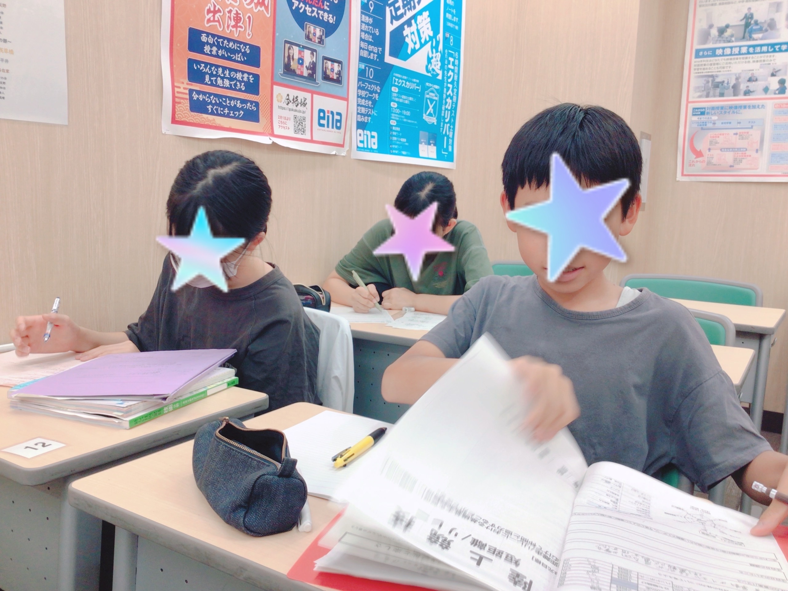 ＊夏はすぐそこ！駆け上がる６月♫＊㉔花火