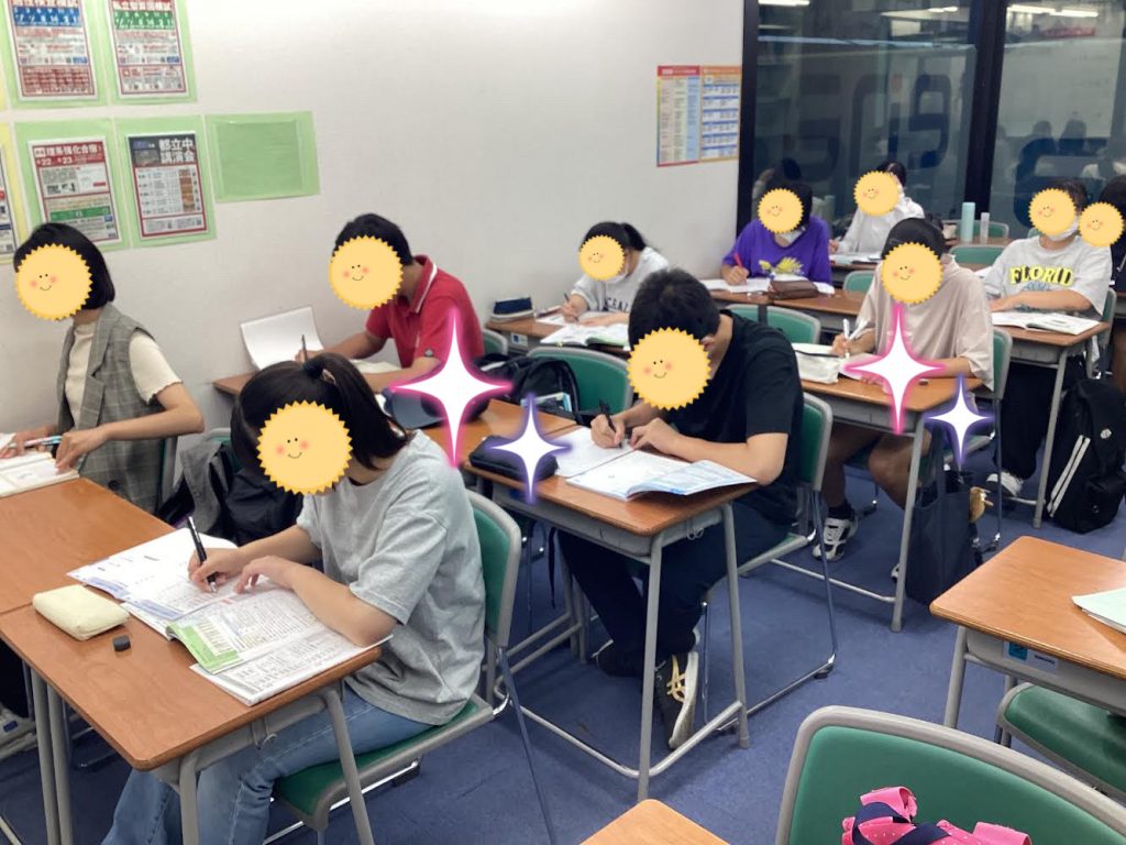 中村橋より愛を込めて　-己との戦い-　【2024.6.15】