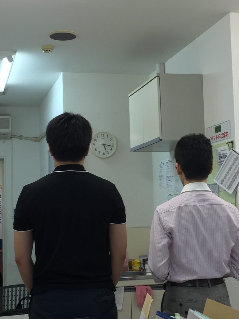 6.9　日刊ｅｎａ塩浜　-強制朝日-