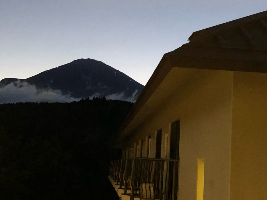 6.6　日刊ｅｎａ塩浜　-東京都の出生率-