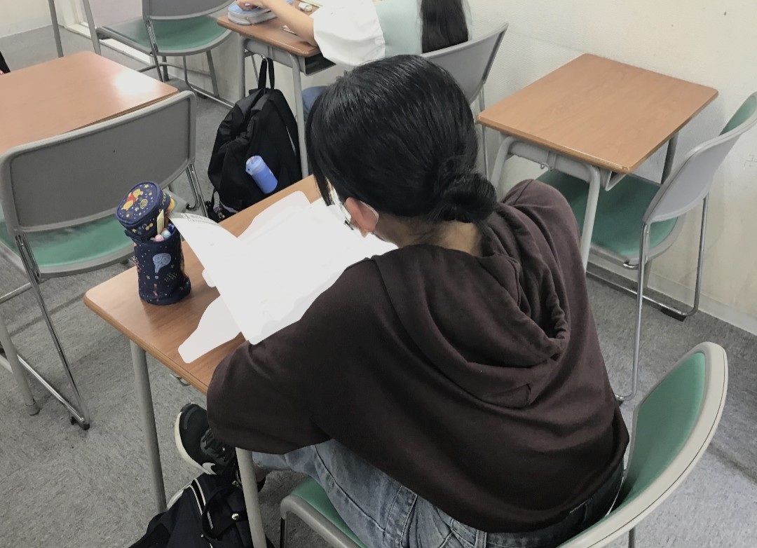 ena飯田橋・6月⑤