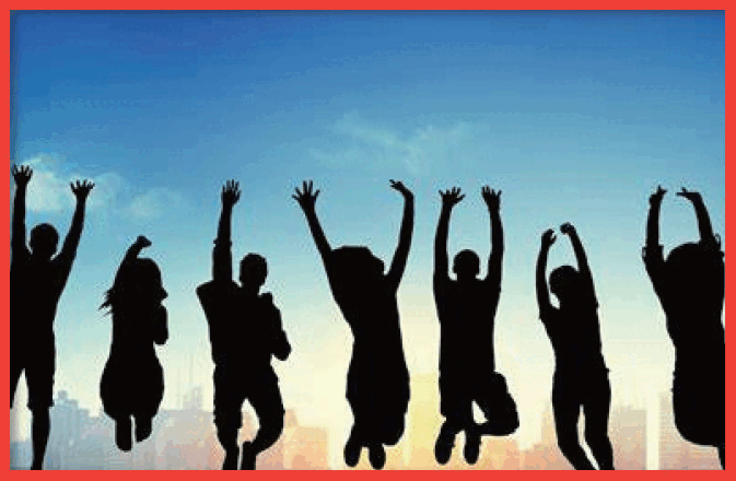 【中学部】エクスカリバーで定期試験の得点UP！