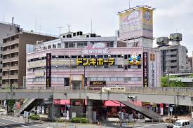 亀戸より「季節の変わり目」