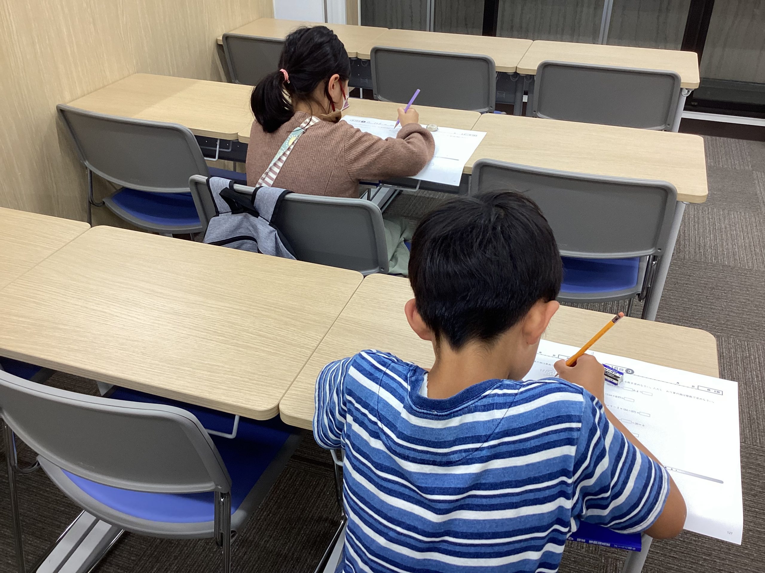 6.18　日刊ｅｎａ塩浜　-雨ニモ負ケズ-