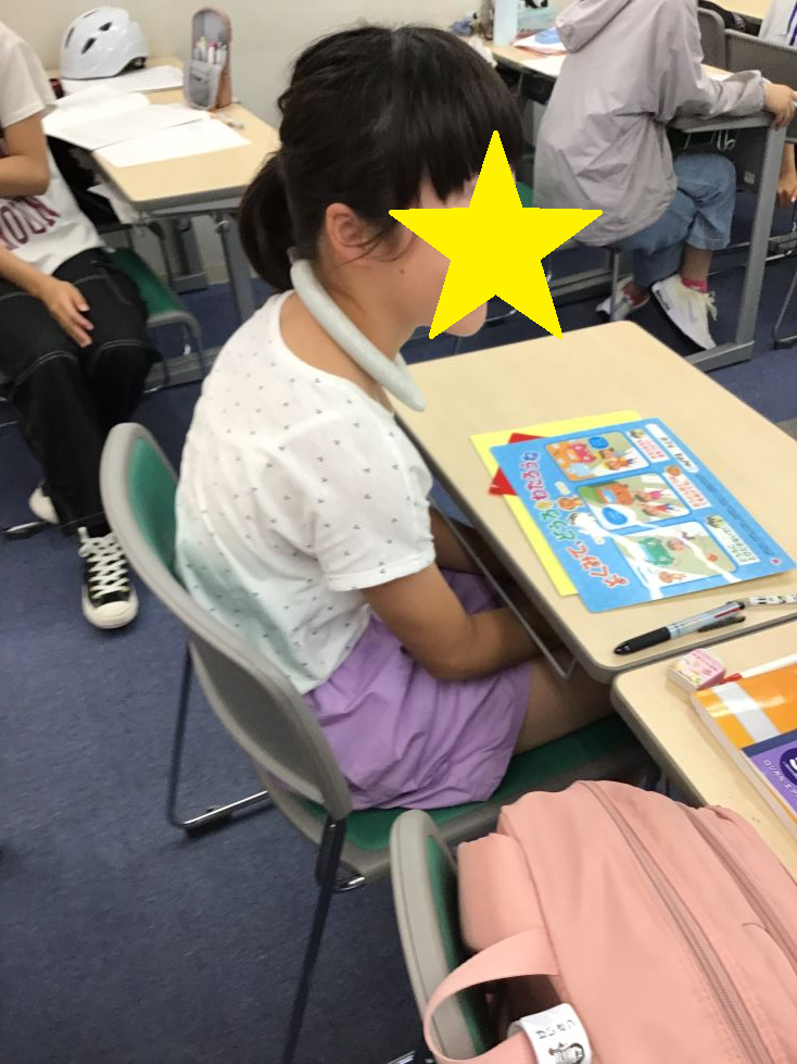 7/26 暑い、、。＠西永福