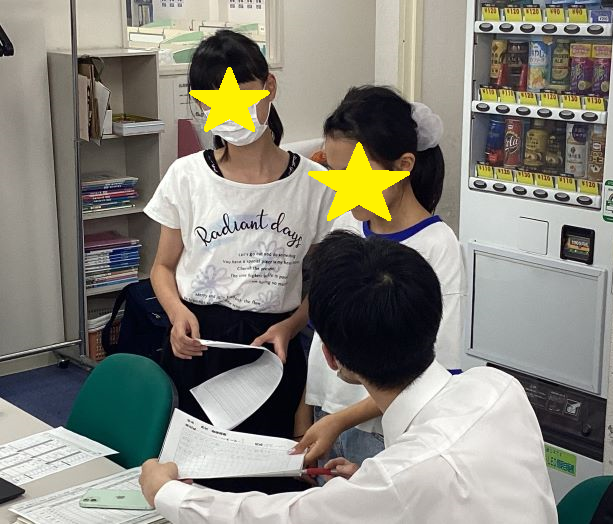 7/30淡々と＠西永福