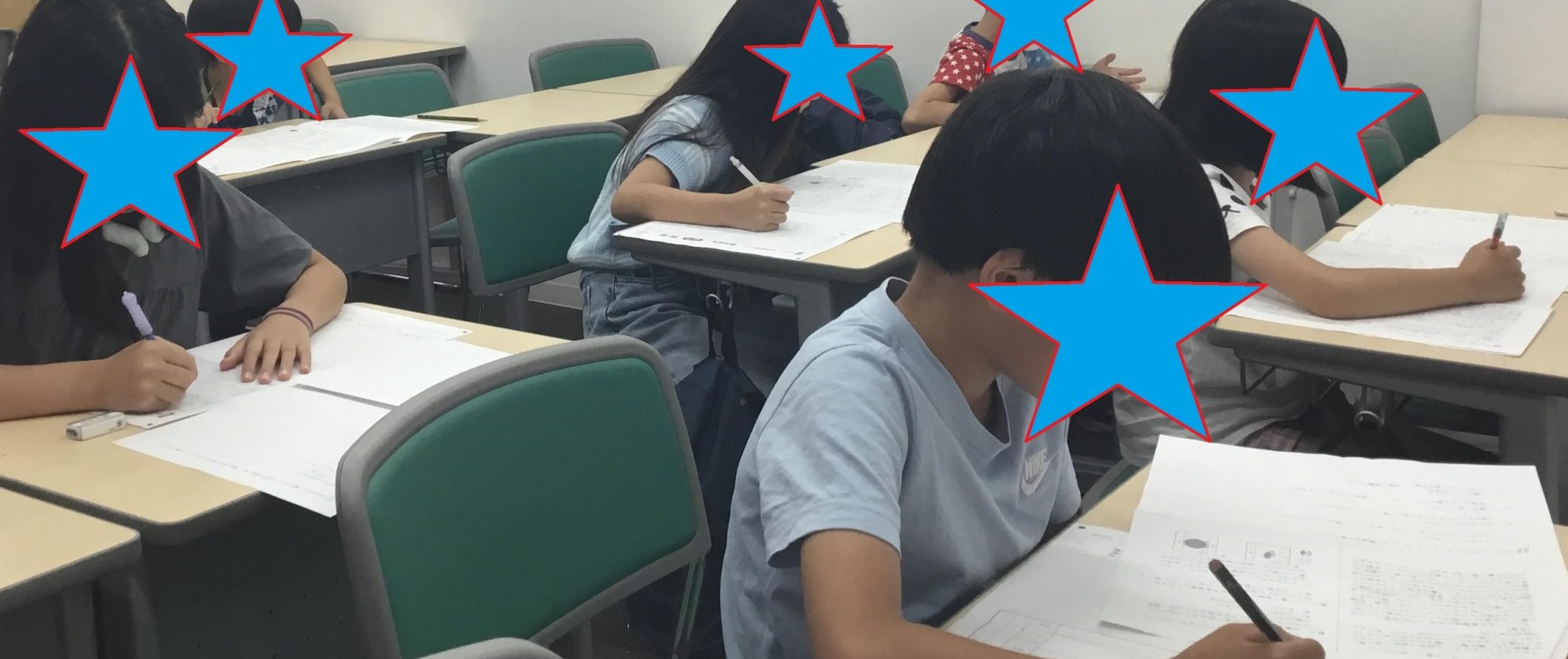 【shiBuya-LOG】2024.07.13