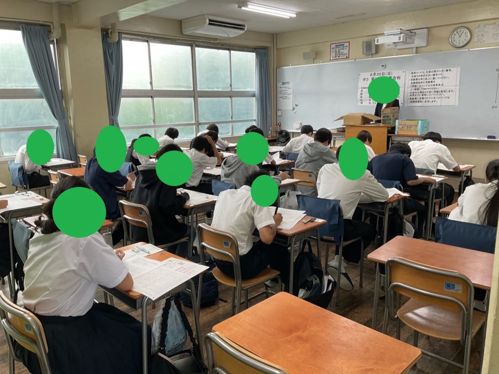 南阿佐ヶ谷日記その54