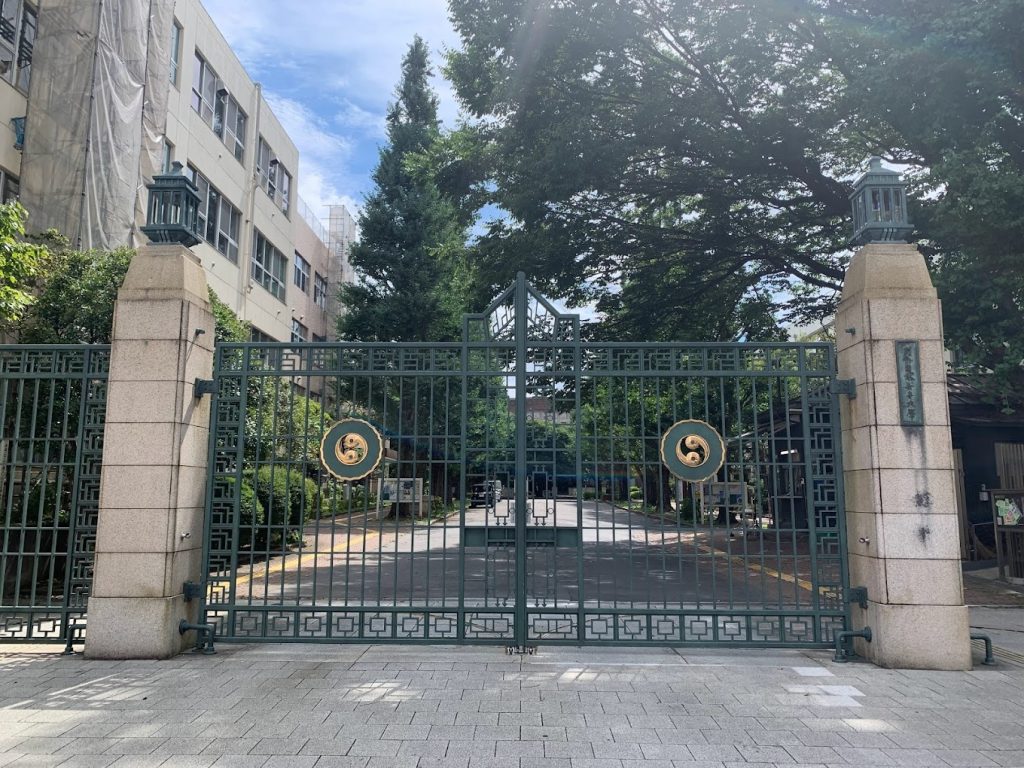 6.30　日刊ｅｎａ塩浜　-外で戦う-