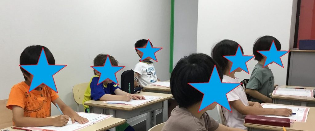 【shiBuya-LOG】2024.07.06