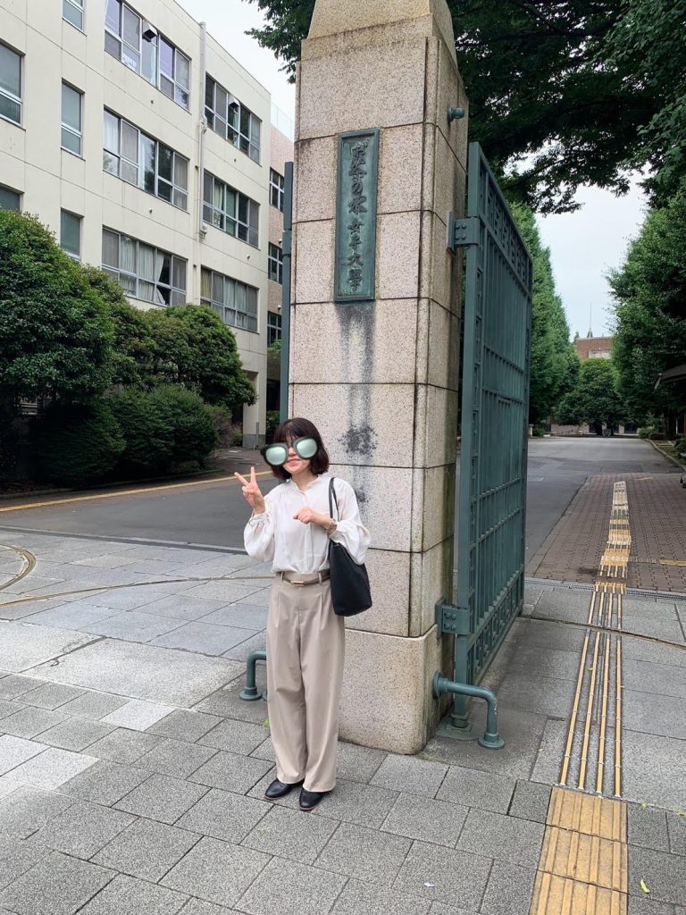 都立高合判と合診が終わって7月！