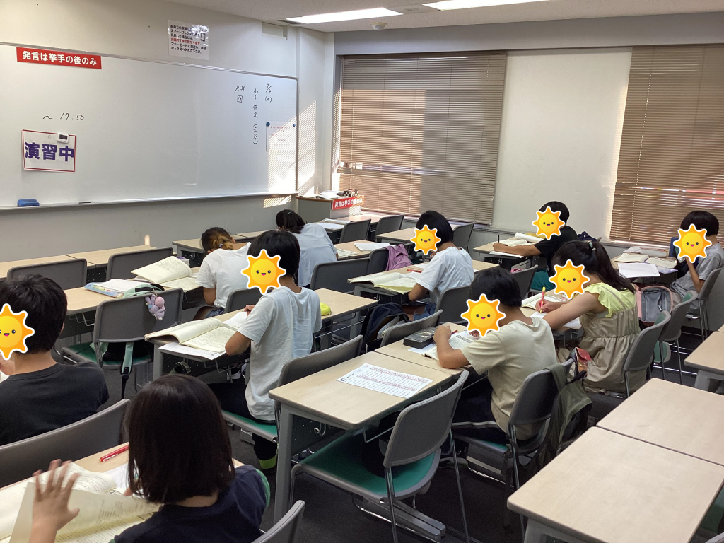 新たな気持ちで