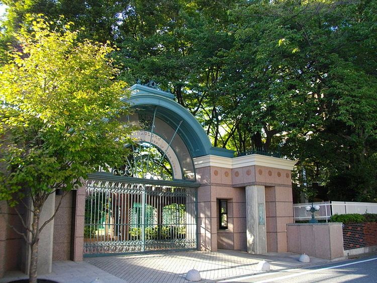 ena板橋　入試本番に向けて