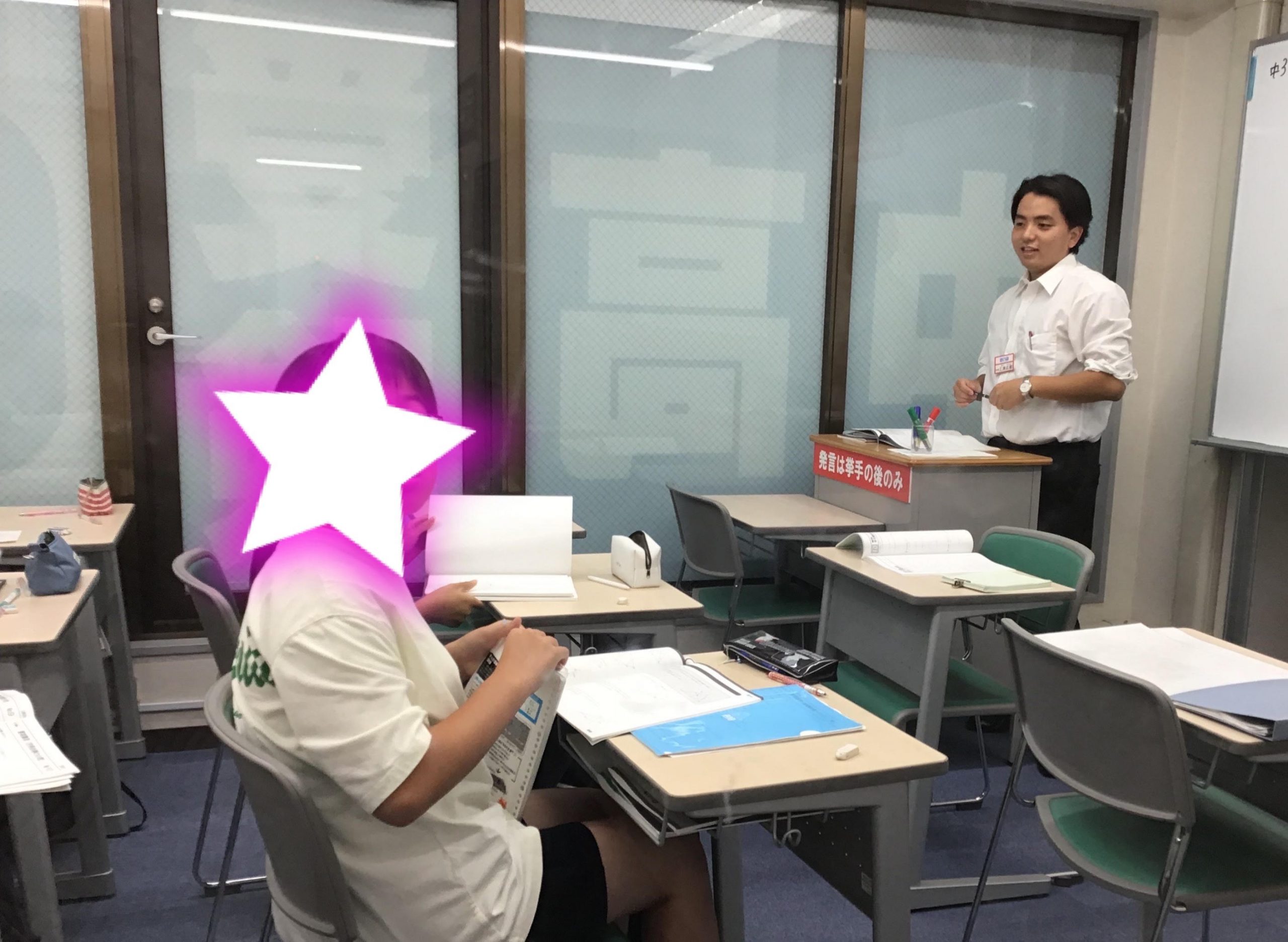 ８月突入！！！