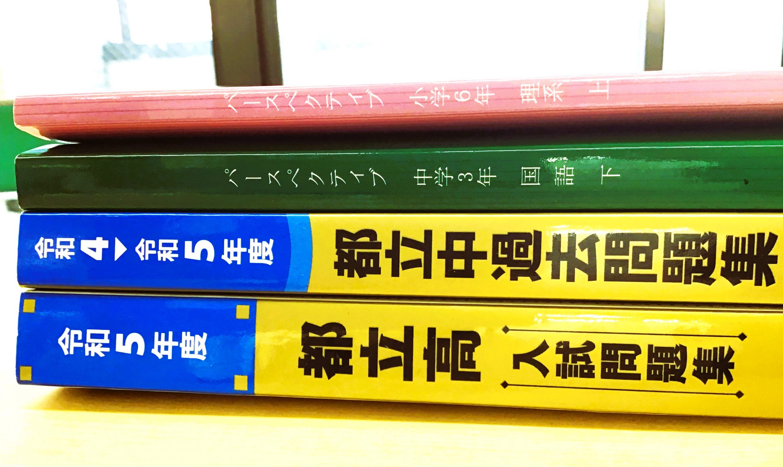 【7月3日】暑い！熱い！厚い！【ena木場】