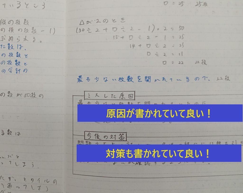 【ena西荻窪】夏期講習Ⅱ期　７月２８日～８月１日