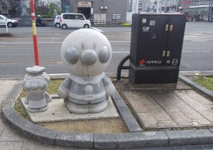 亀戸より「夏期講習会２期開始」