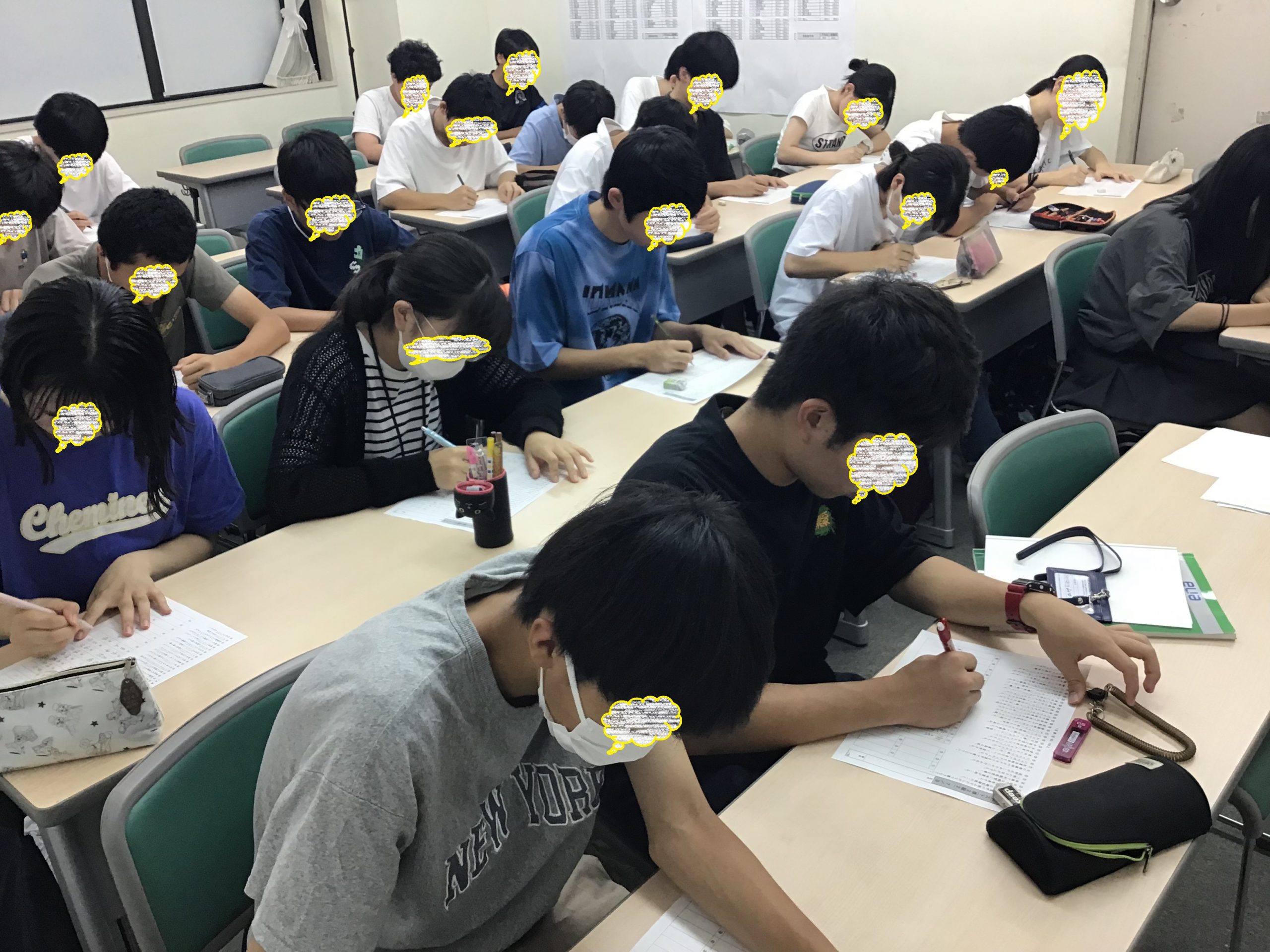 ena下北沢(^^♪7/9（火）