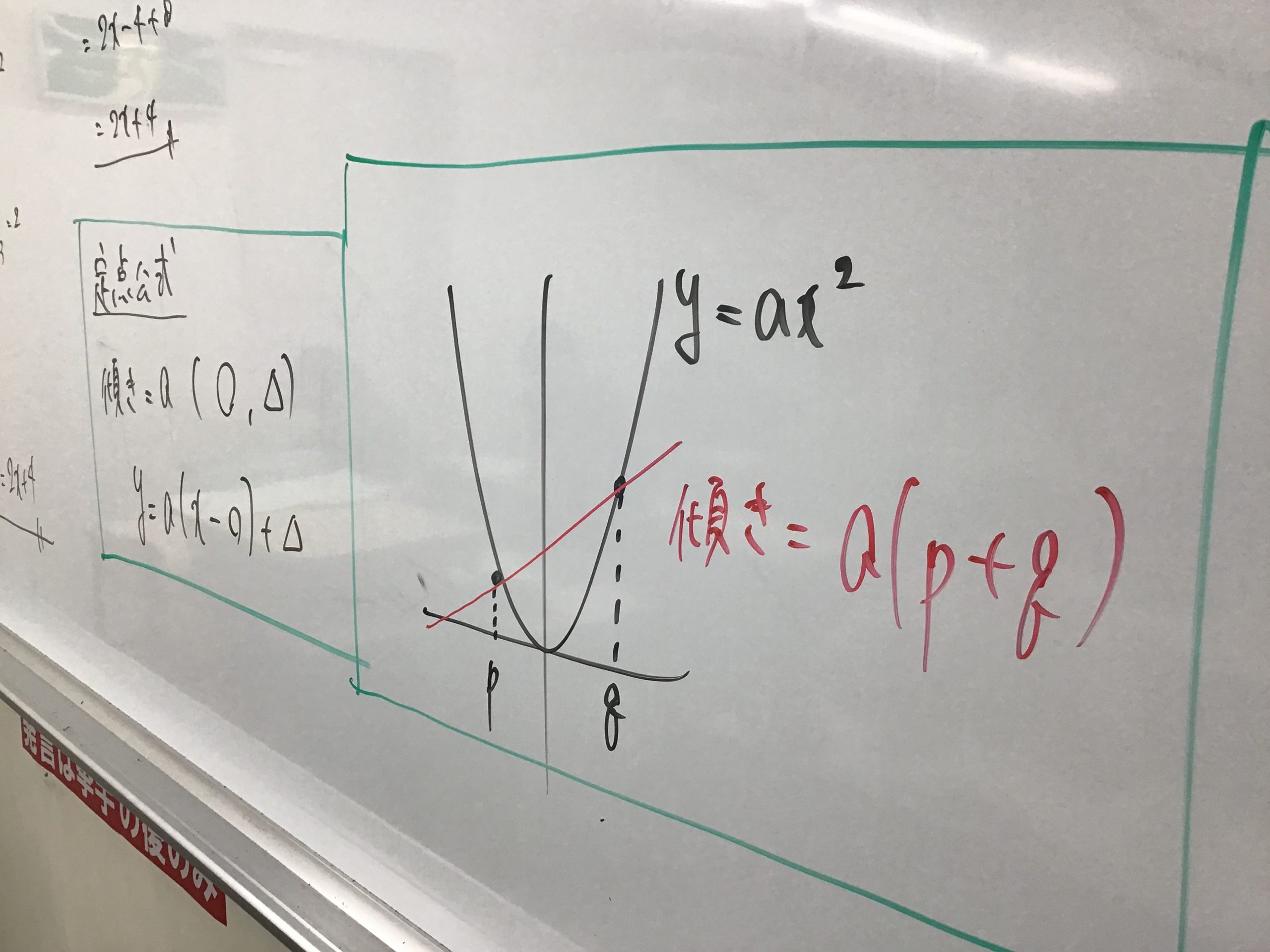 ena下北沢(^^♪7/18（木）