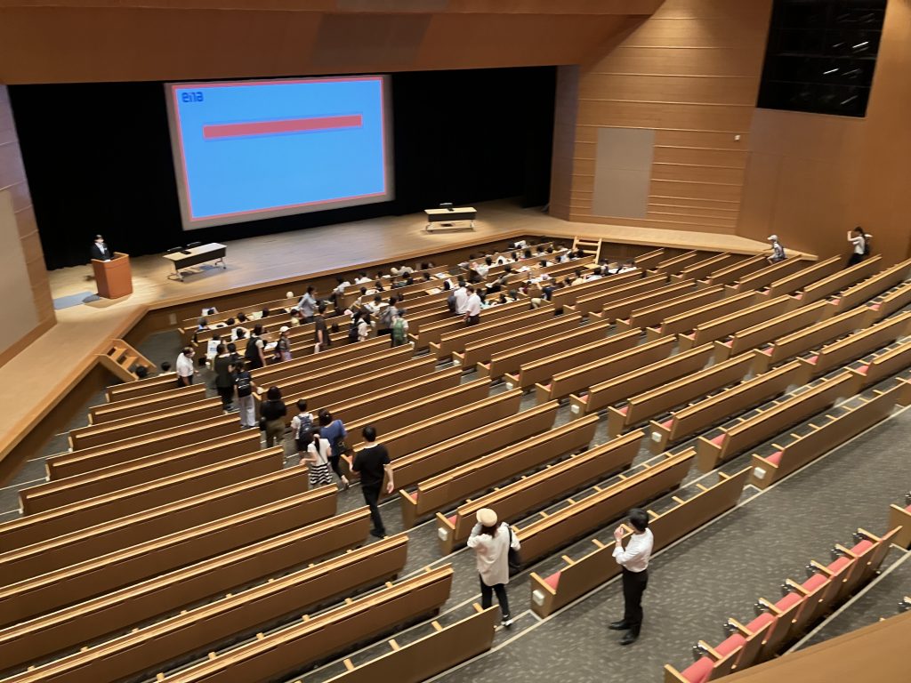 7.13　日刊ｅｎａ塩浜　-どとうどようび-