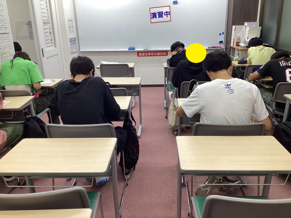 南阿佐ヶ谷日記その57