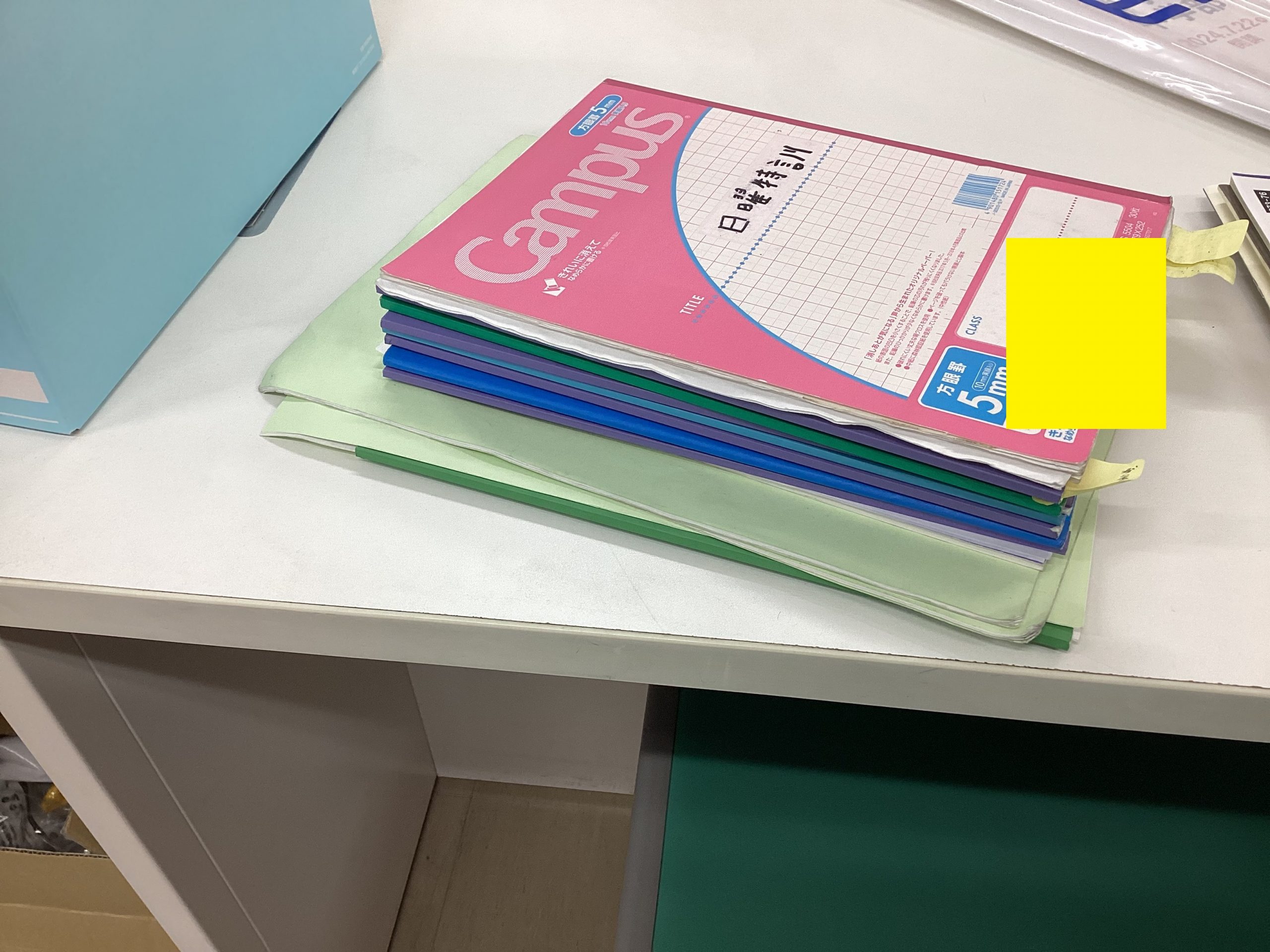 【ena一之江】7/17　何度も振り返り、やり直して、出来るようになる