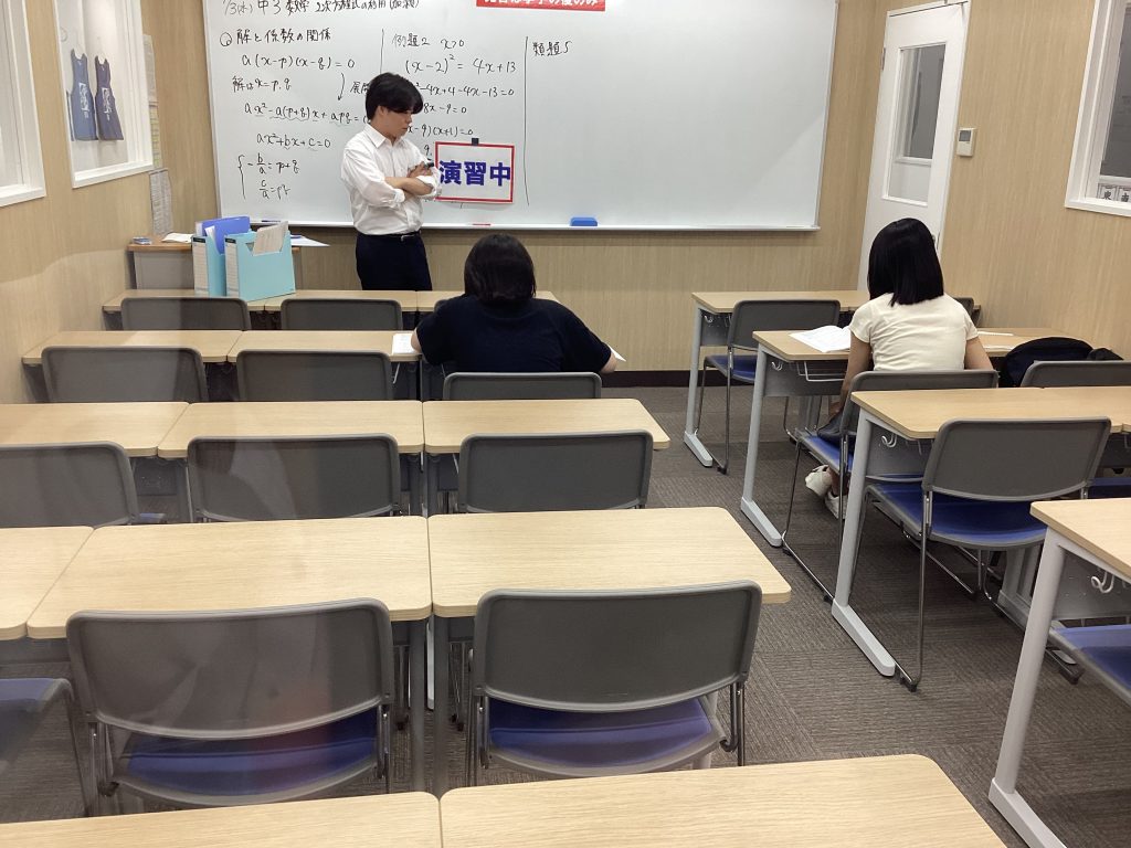 7.3　日刊ｅｎａ塩浜　-夏を待つ一日-