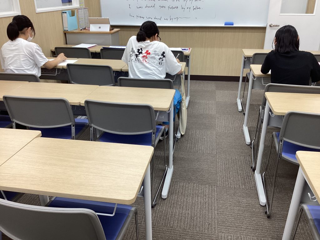 7.8　日刊ｅｎａ塩浜　-かえる-