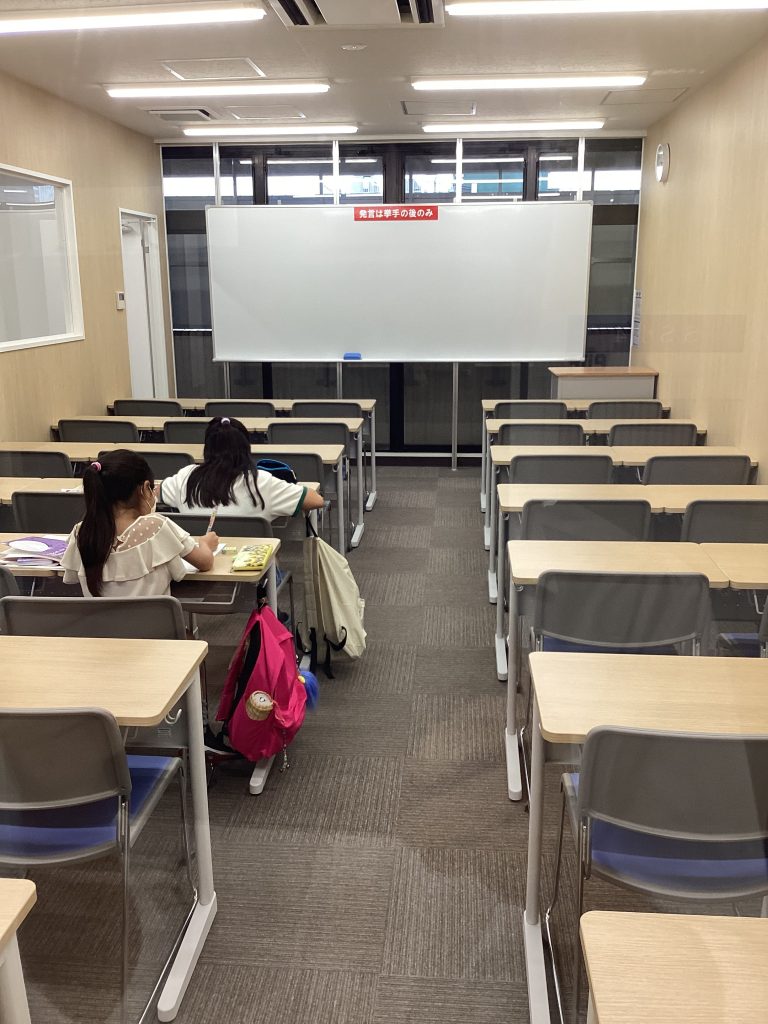 7.12　日刊ｅｎａ塩浜　-あめあめつれづれ-