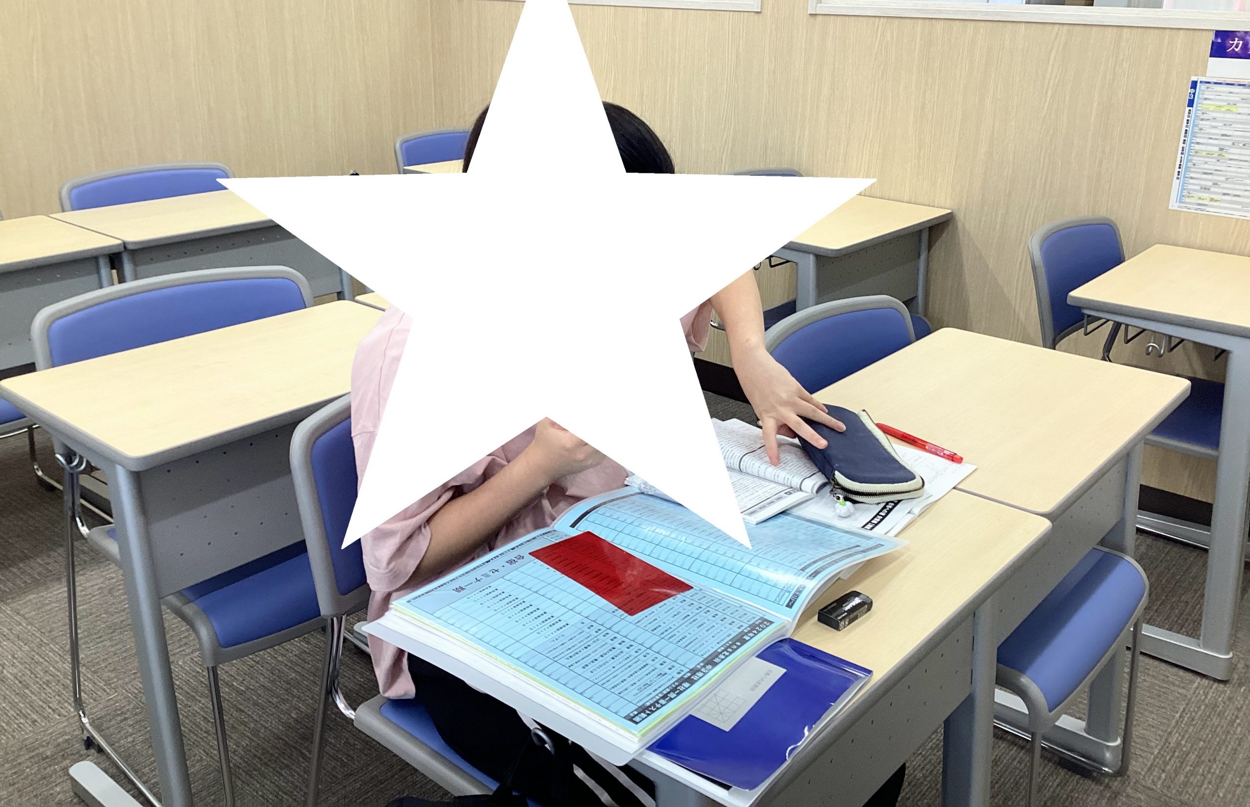 【ena北赤羽】きたあかブログ＃84　すごいな、と思わされる瞬間