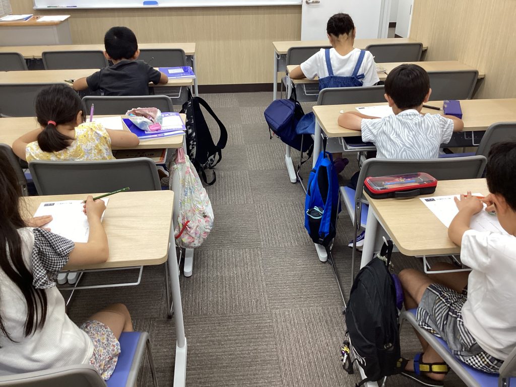 7.20　日刊ｅｎａ塩浜　-任せたい人-