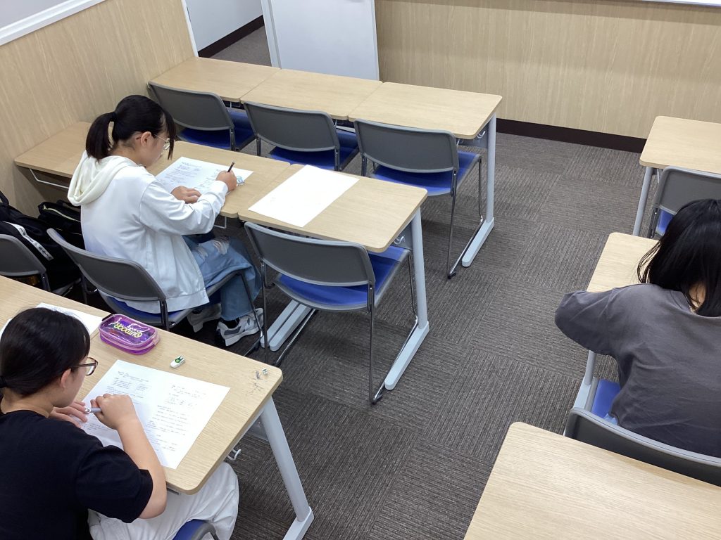 7.25　日刊ｅｎａ塩浜　-癖か性か-