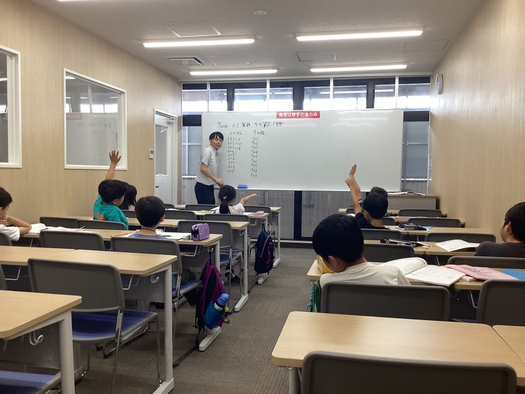 7.28　日刊ｅｎａ塩浜　-期を跨いだら-