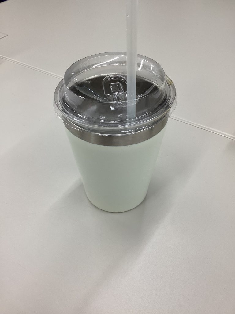 7.27　日刊ｅｎａ塩浜　-無欲-