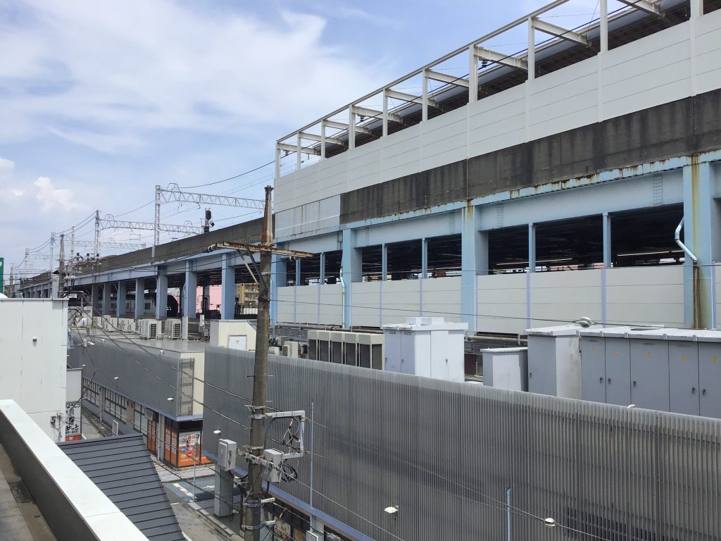 【青砥7.13】最高の夏にしよう2024⑮営業日について