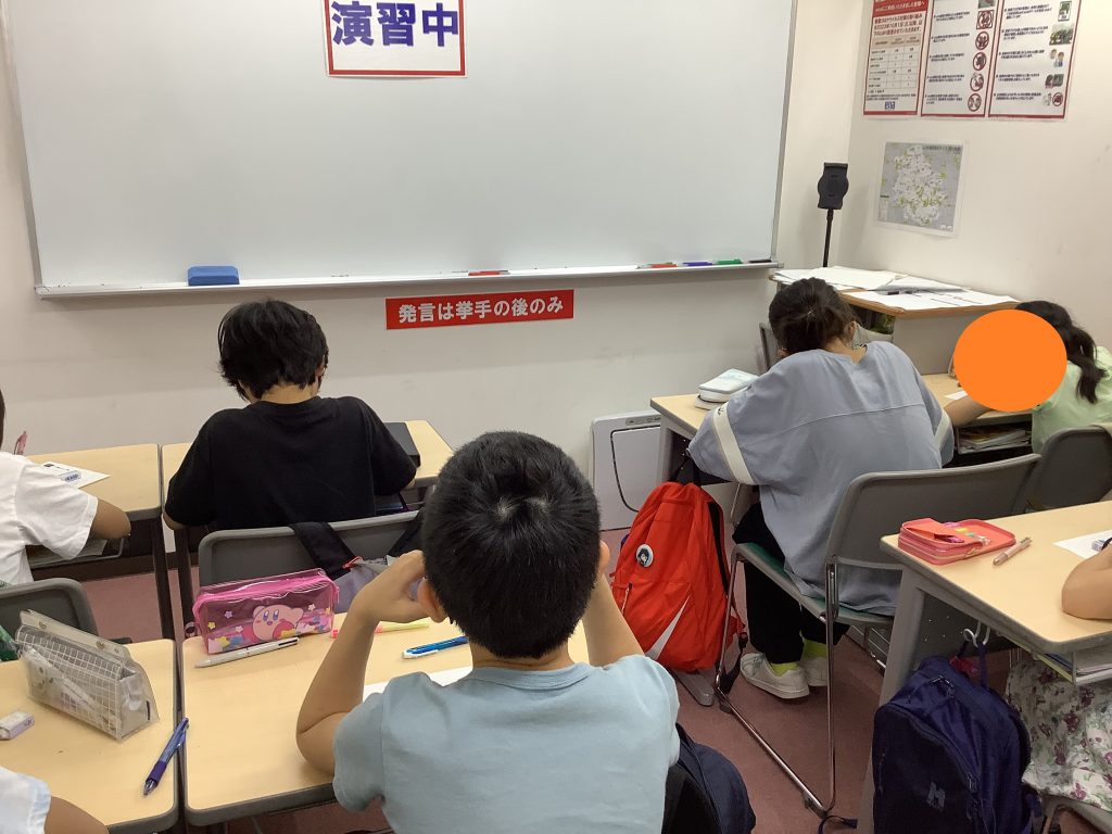 南阿佐ヶ谷日記その55