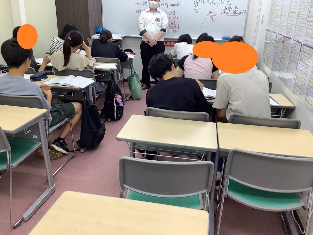 南阿佐ヶ谷日記その56