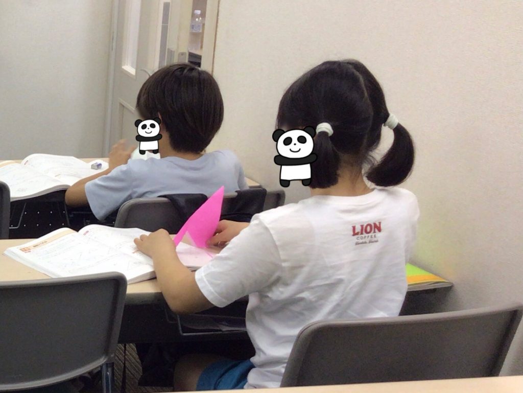 百聞は一見に如かず