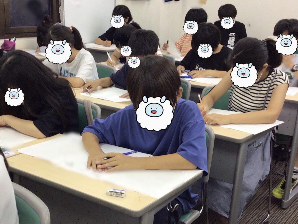 400文字では収まらないほどの成長