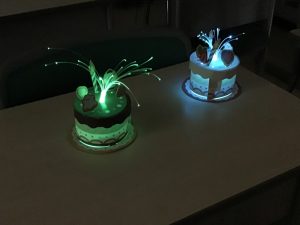 〇文月⑥　7/13〇