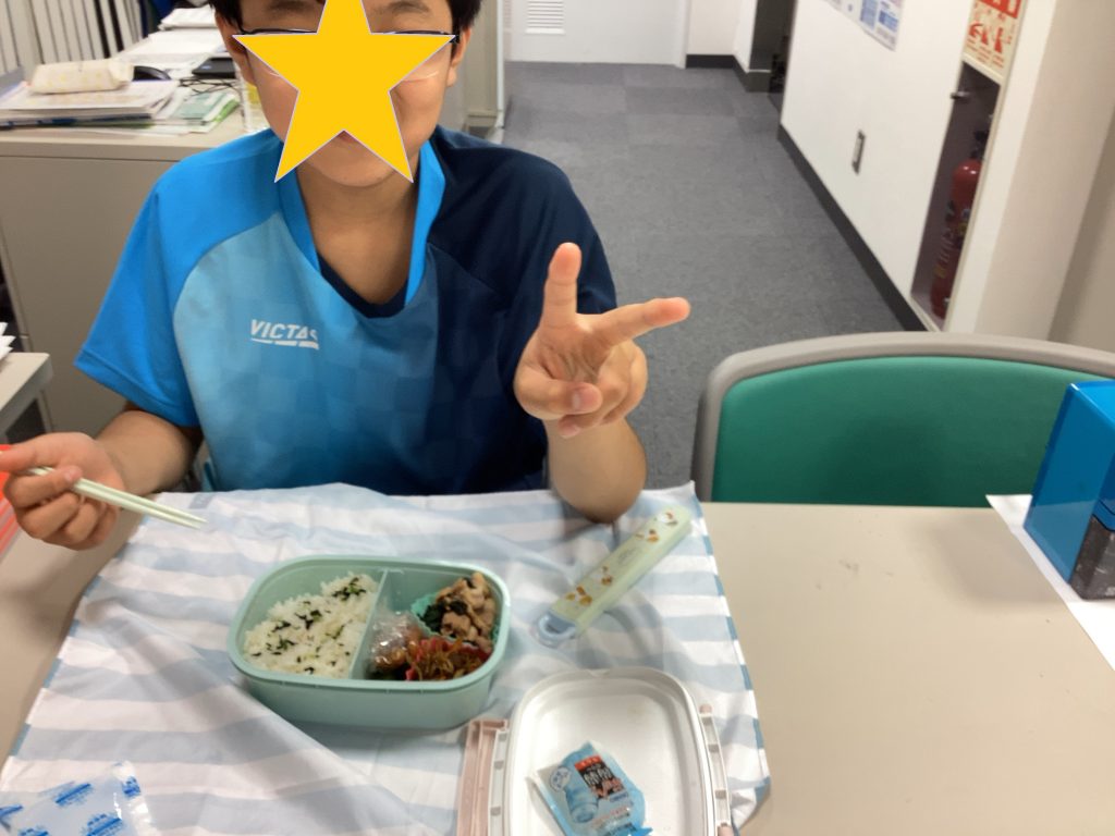 上野からこんにちは。0708～これからのイベント紹介～