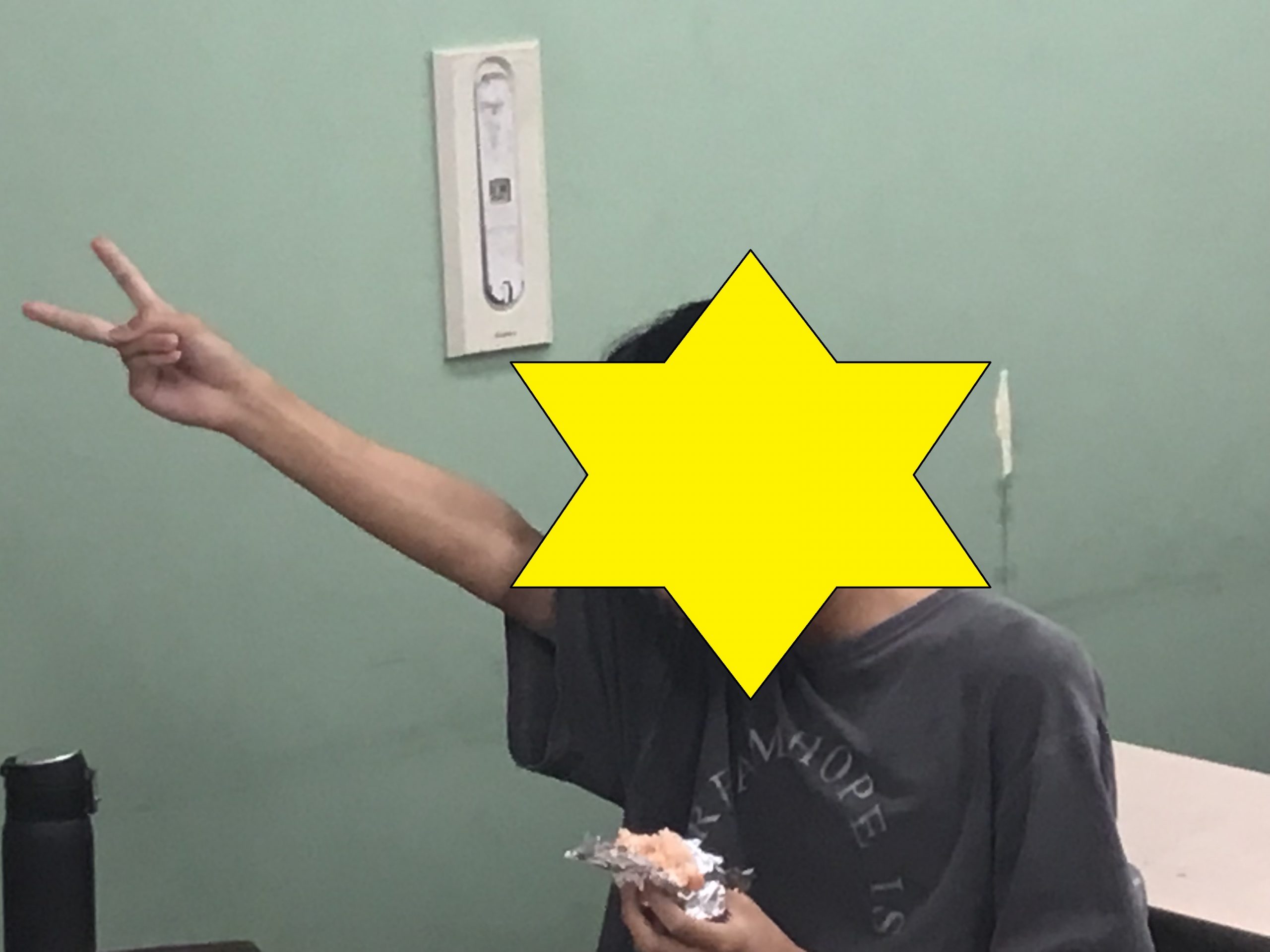 ７月終了！！夏期講習２期４日目