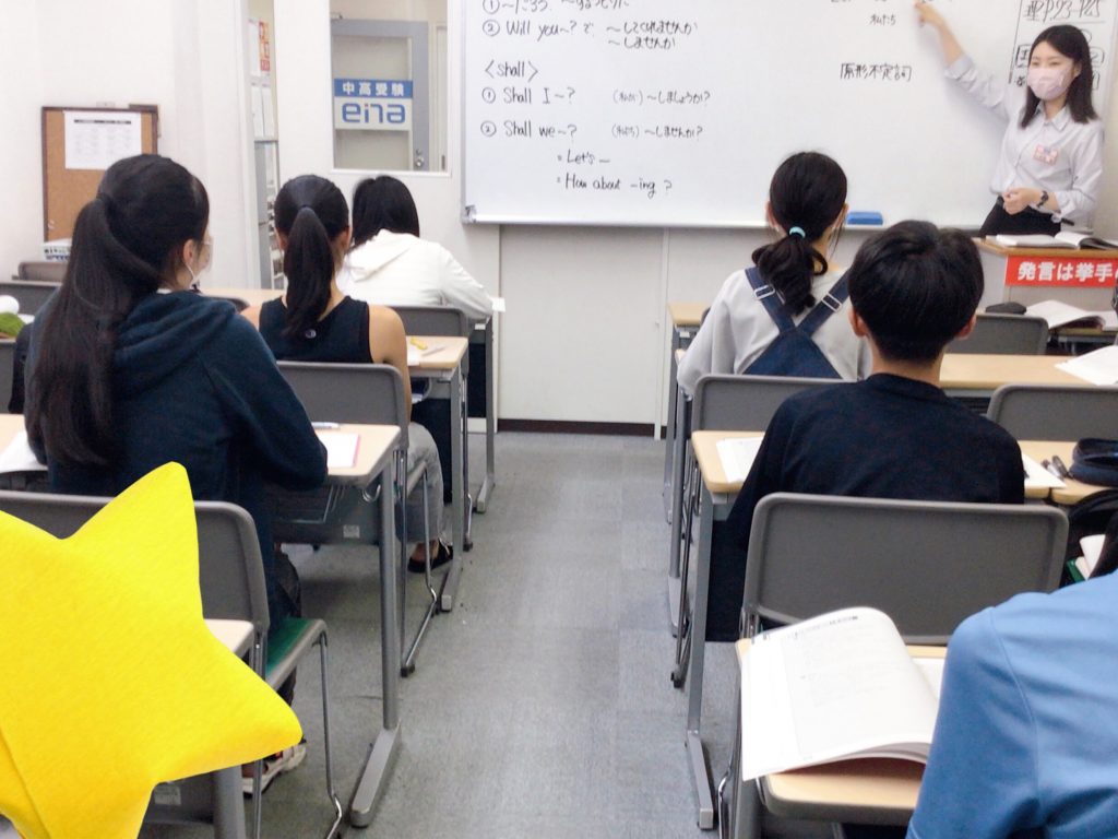 【Round2！】-ena豊洲[えなとよ]通信0729-