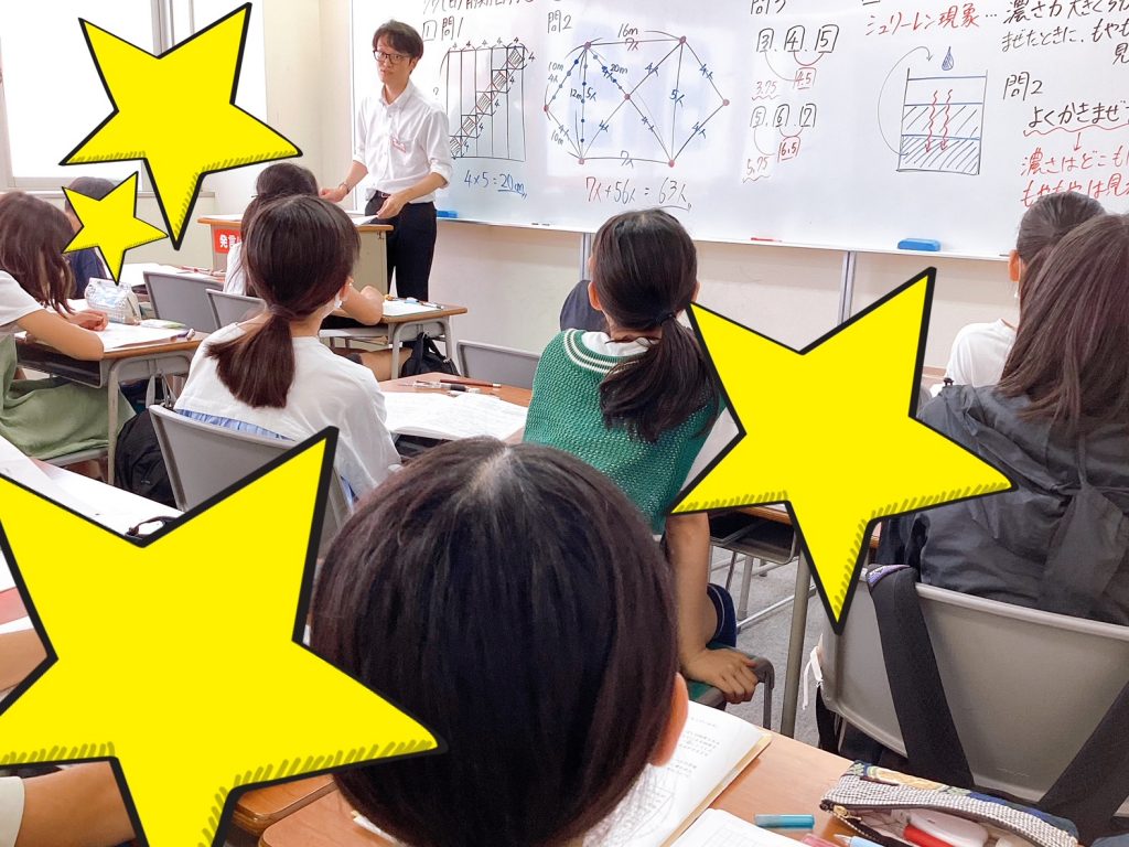 【シュリーレン現象】-ena豊洲[えなとよ]通信0708-