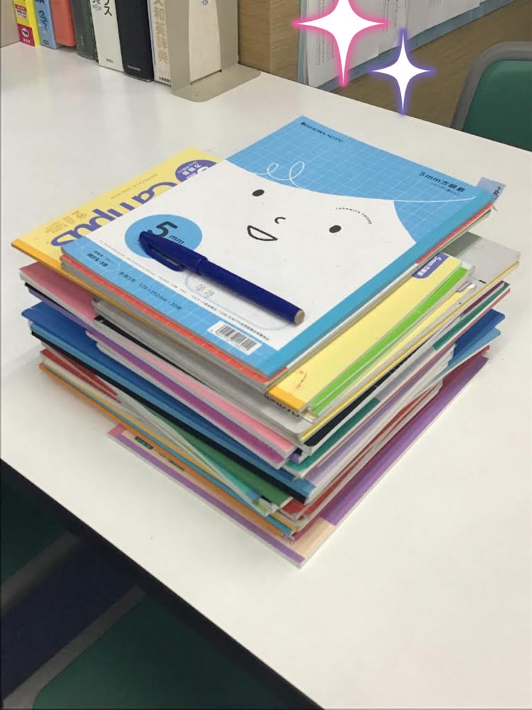 中村橋より愛を込めて　-毎日毎日-　【2024.7.26】