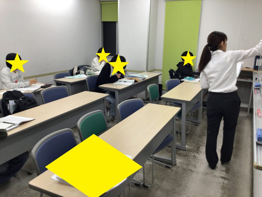 7/31夏の久我山㉜～夜の時間～