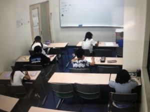 〇文月③　7/6〇