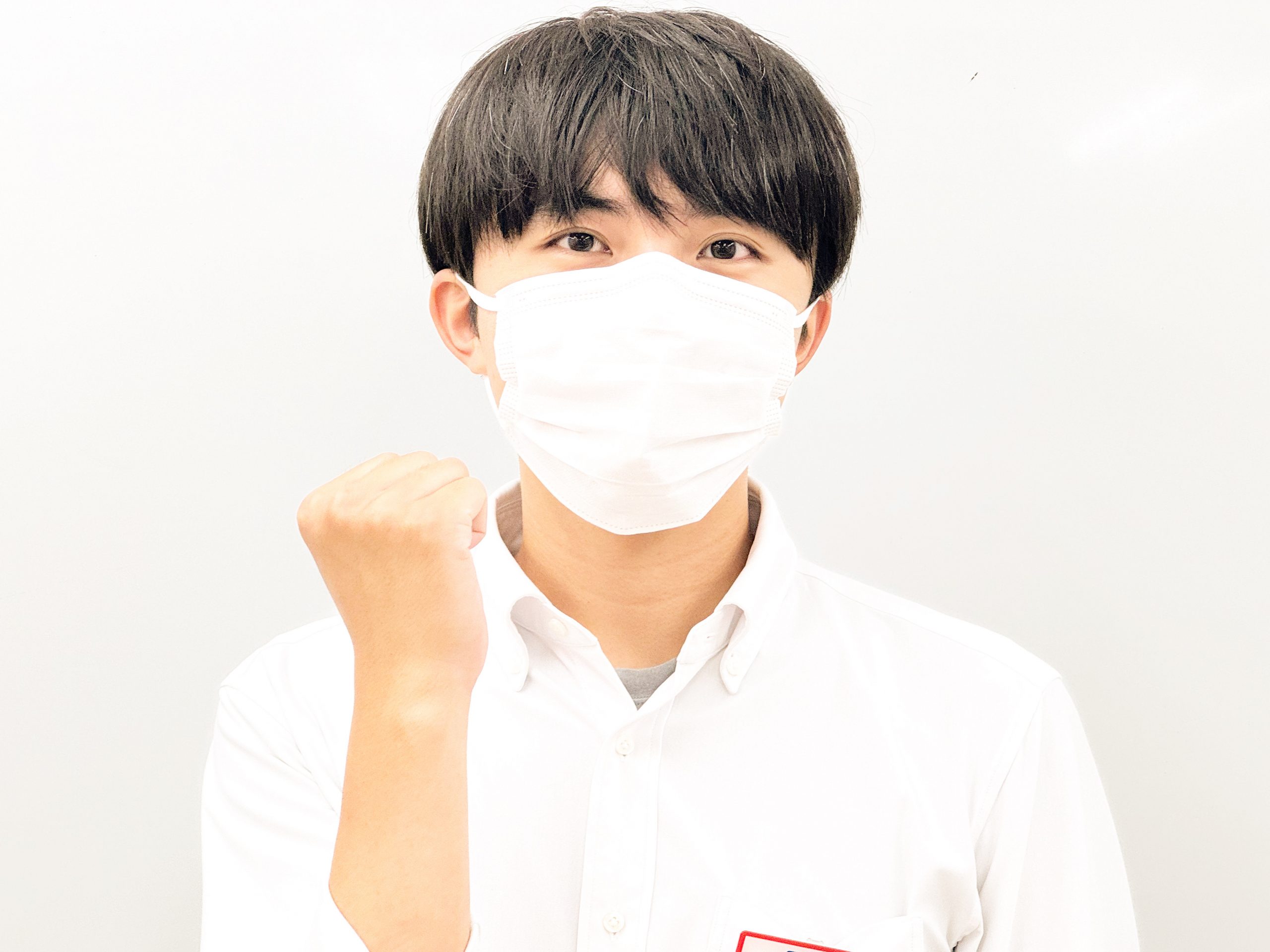 【2024.07.11小岩通信。ena小岩の講師紹介①】＃２９１