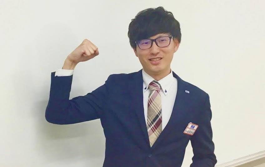 【shiBuya-LOG】2024.06.29